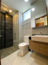 Whitehaven (D5), Apartment #448557261